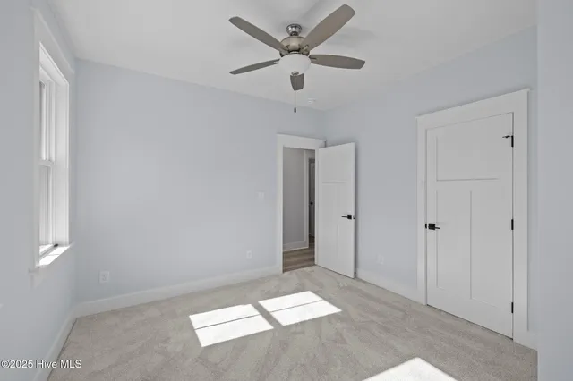 $425,000 | 103 Star Lake Cir Cape, Unit B, Cape Carteret, NC 28584