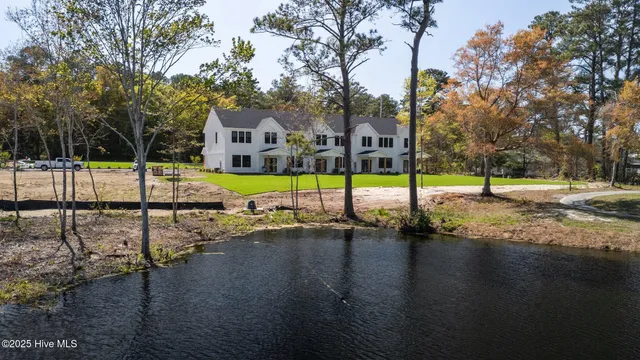 $425,000 | 103 Star Lake Cir Cape, Unit B, Cape Carteret, NC 28584
