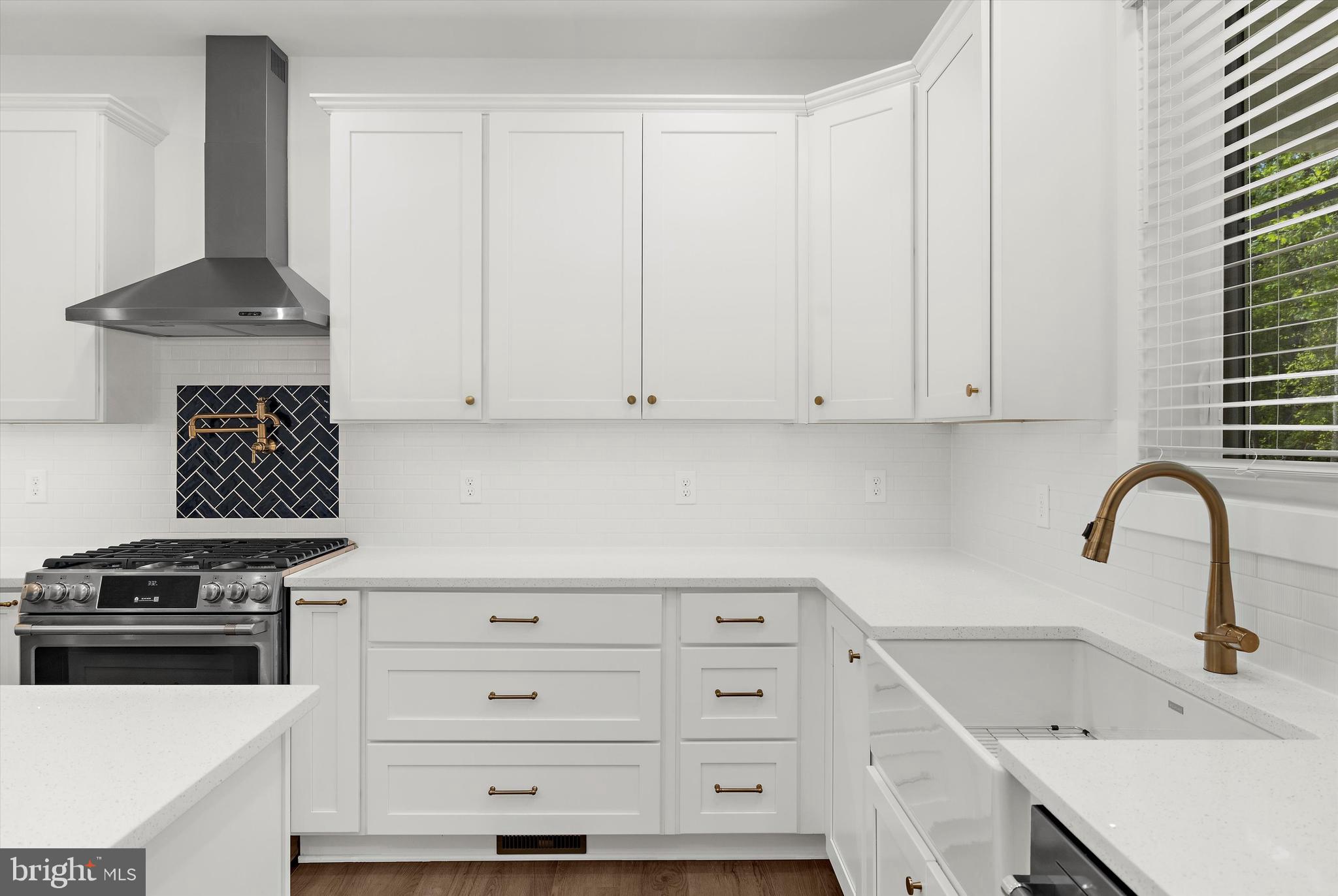 1807 Mountain Bay Road Pasadena, MD 21122 - Photo 24 of 75 Similar Baltimore Model - Interior - Options Show