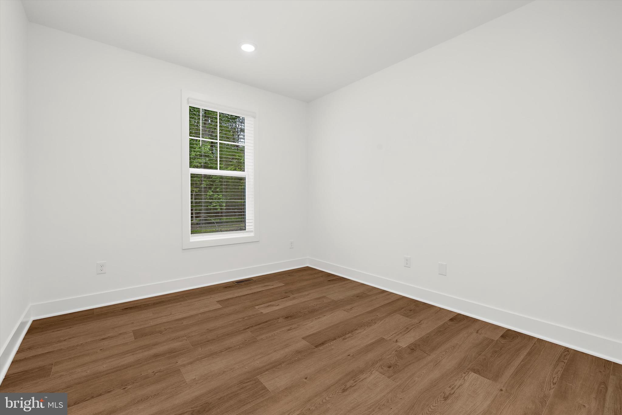 1807 Mountain Bay Road Pasadena, MD 21122 - Photo 26 of 75 Similar Baltimore Model - Interior - Options Show