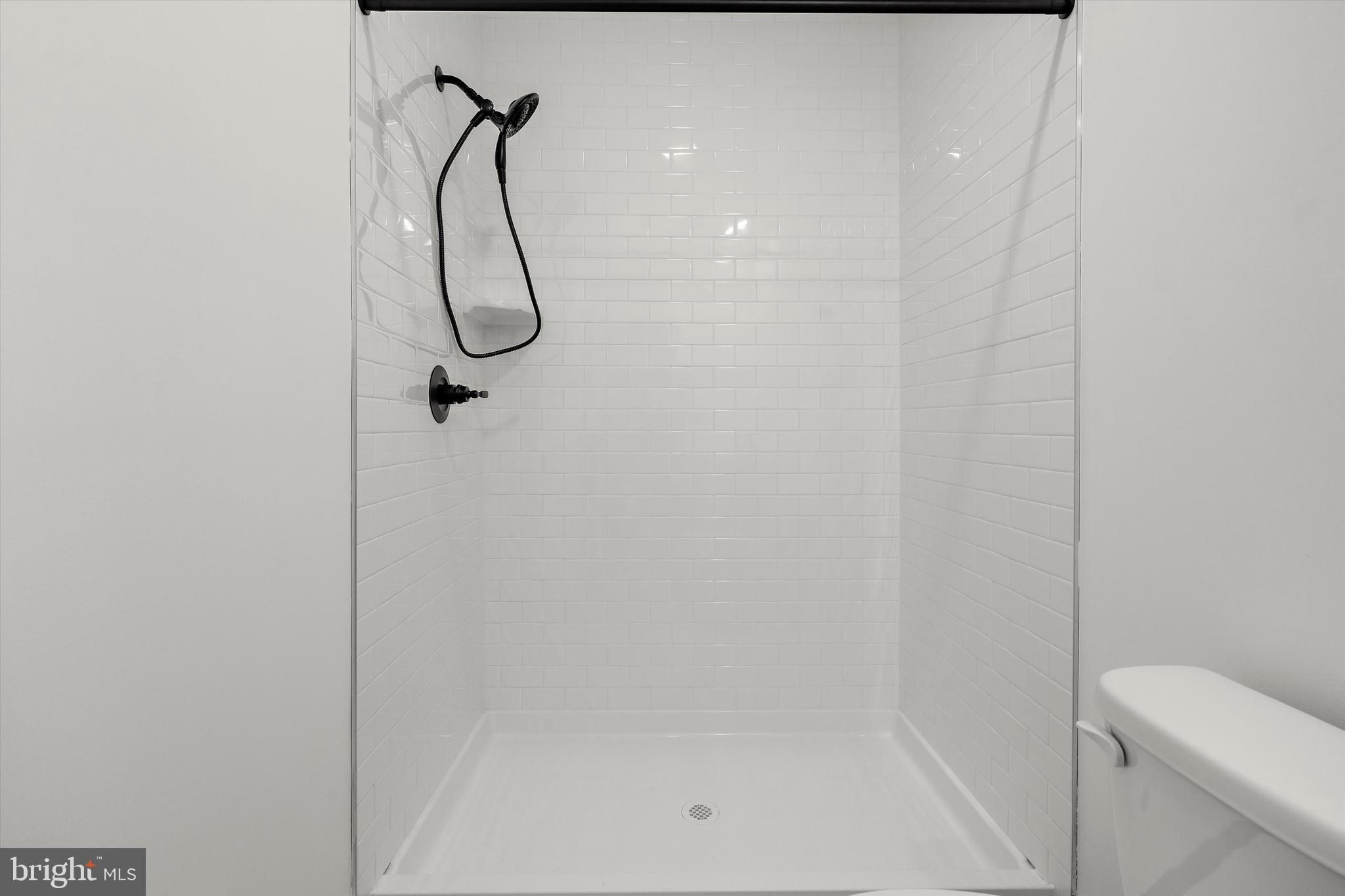 1807 Mountain Bay Road Pasadena, MD 21122 - Photo 32 of 75 Similar Baltimore Model - Interior - Options Show