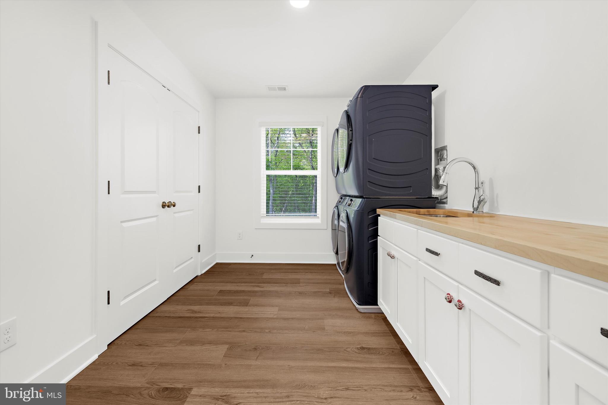 1807 Mountain Bay Road Pasadena, MD 21122 - Photo 34 of 75 Similar Baltimore Model - Interior - Options Show