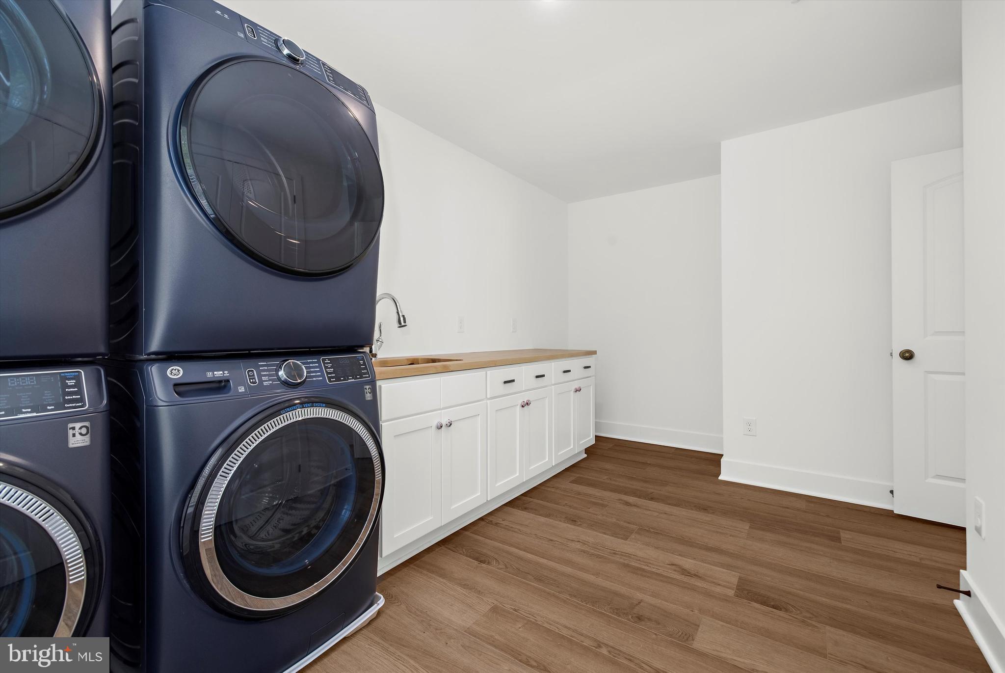 1807 Mountain Bay Road Pasadena, MD 21122 - Photo 35 of 75 Similar Baltimore Model - Interior - Options Show