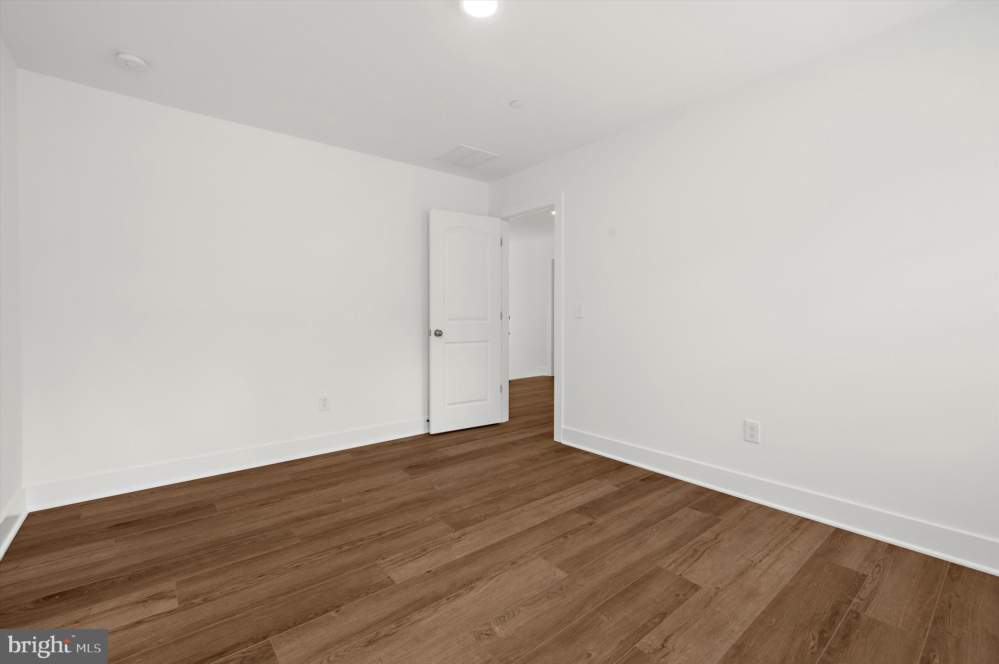 1807 Mountain Bay Road Pasadena, MD 21122 - Photo 43 of 75 Similar Baltimore Model - Interior - Options Show