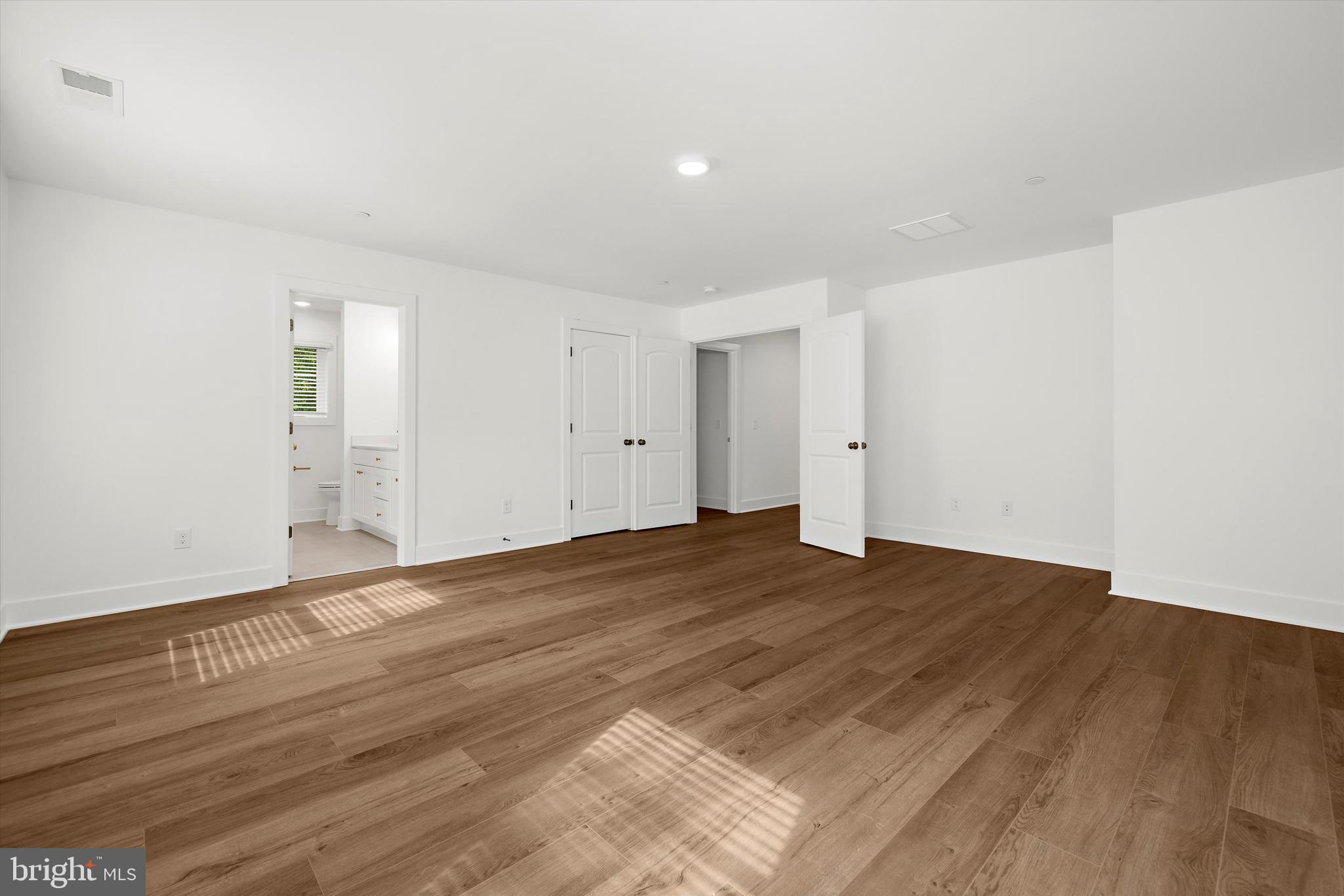 1807 Mountain Bay Road Pasadena, MD 21122 - Photo 47 of 75 Similar Baltimore Model - Interior - Options Show