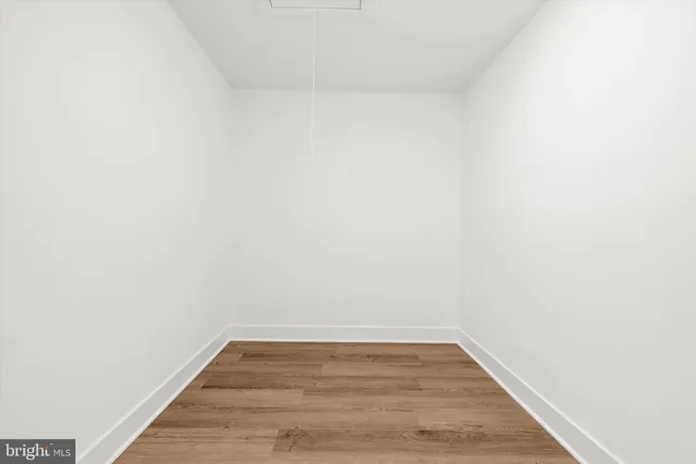 $989,990 | 1807 Mountain Bay Road, Pasadena, MD 21122