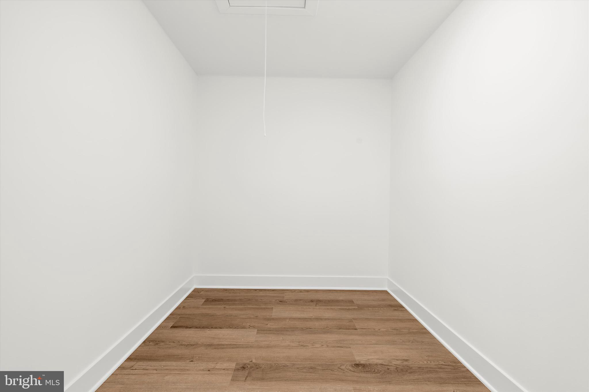 1807 Mountain Bay Road Pasadena, MD 21122 - Photo 51 of 75 Similar Baltimore Model - Interior - Options Show