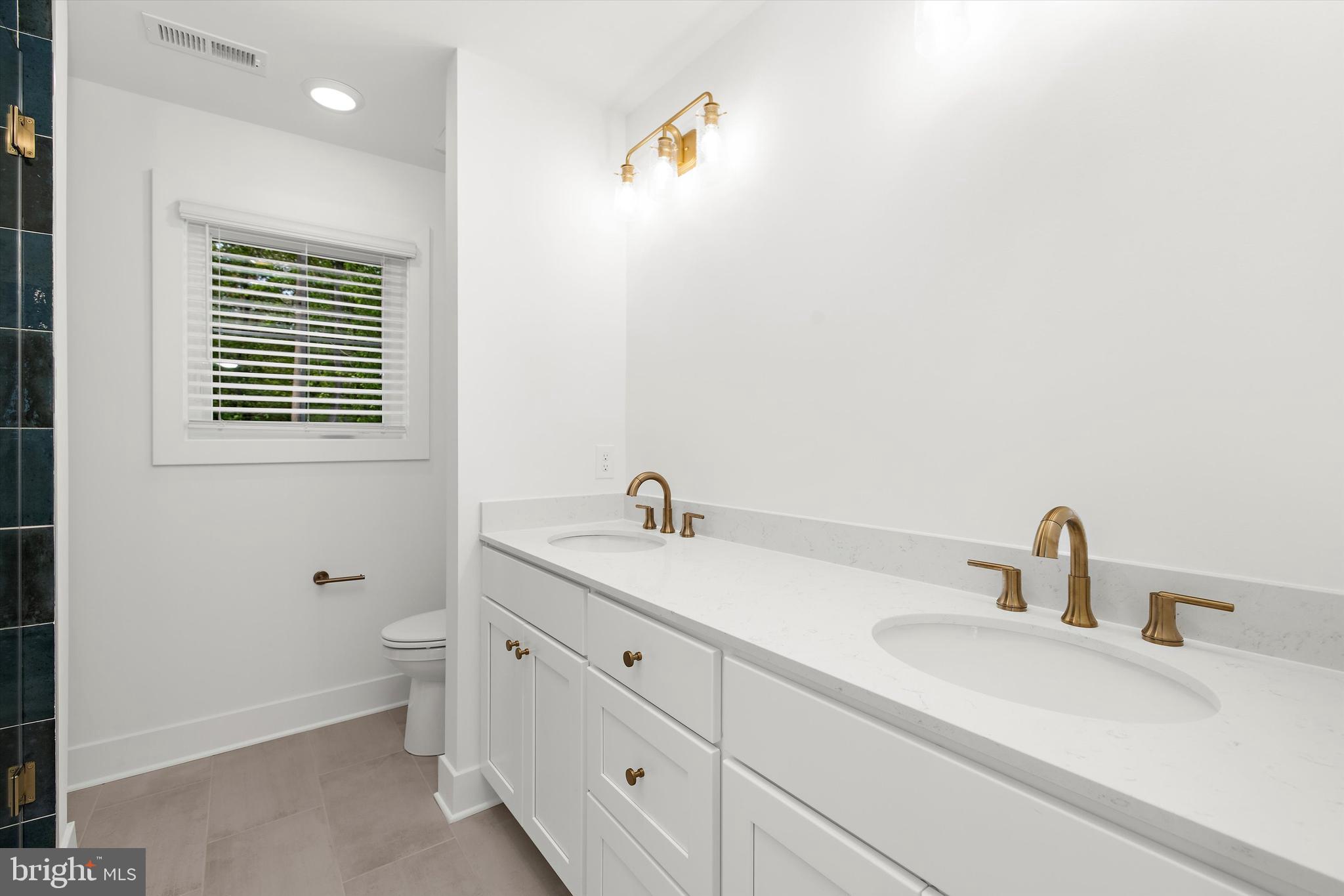 1807 Mountain Bay Road Pasadena, MD 21122 - Photo 53 of 75 Similar Baltimore Model - Interior - Options Show