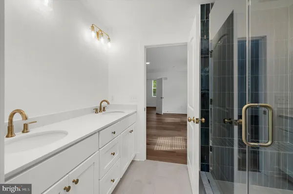 $989,990 | 1807 Mountain Bay Road, Pasadena, MD 21122