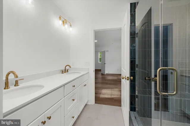 $989,990 | 1807 Mountain Bay Road, Pasadena, MD 21122