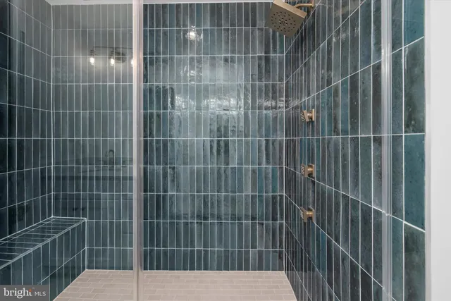 $989,990 | 1807 Mountain Bay Road, Pasadena, MD 21122