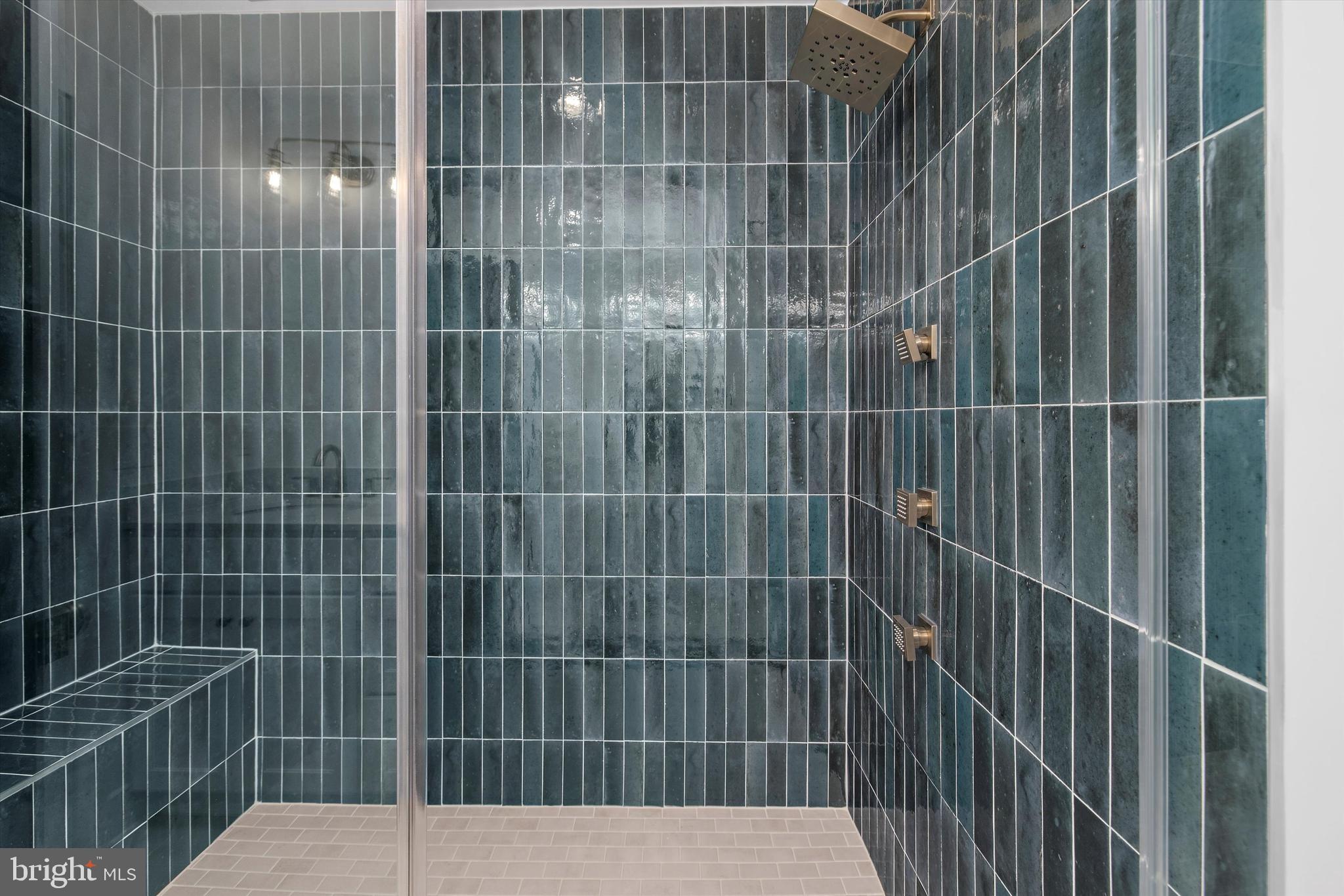 1807 Mountain Bay Road Pasadena, MD 21122 - Photo 55 of 75 Similar Baltimore Model - Interior - Options Show