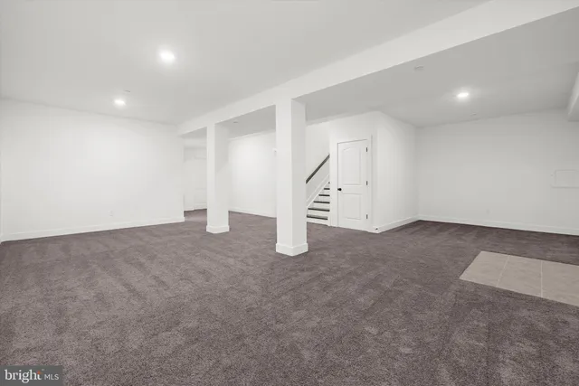 $989,990 | 1807 Mountain Bay Road, Pasadena, MD 21122