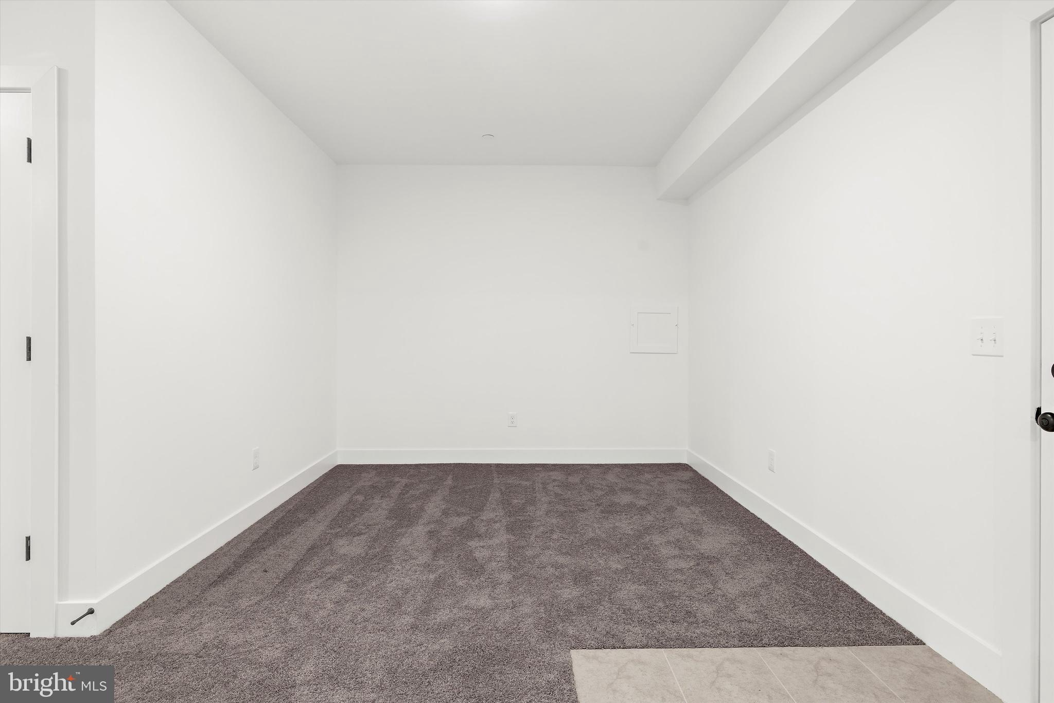 1807 Mountain Bay Road Pasadena, MD 21122 - Photo 57 of 75 a view of a small space