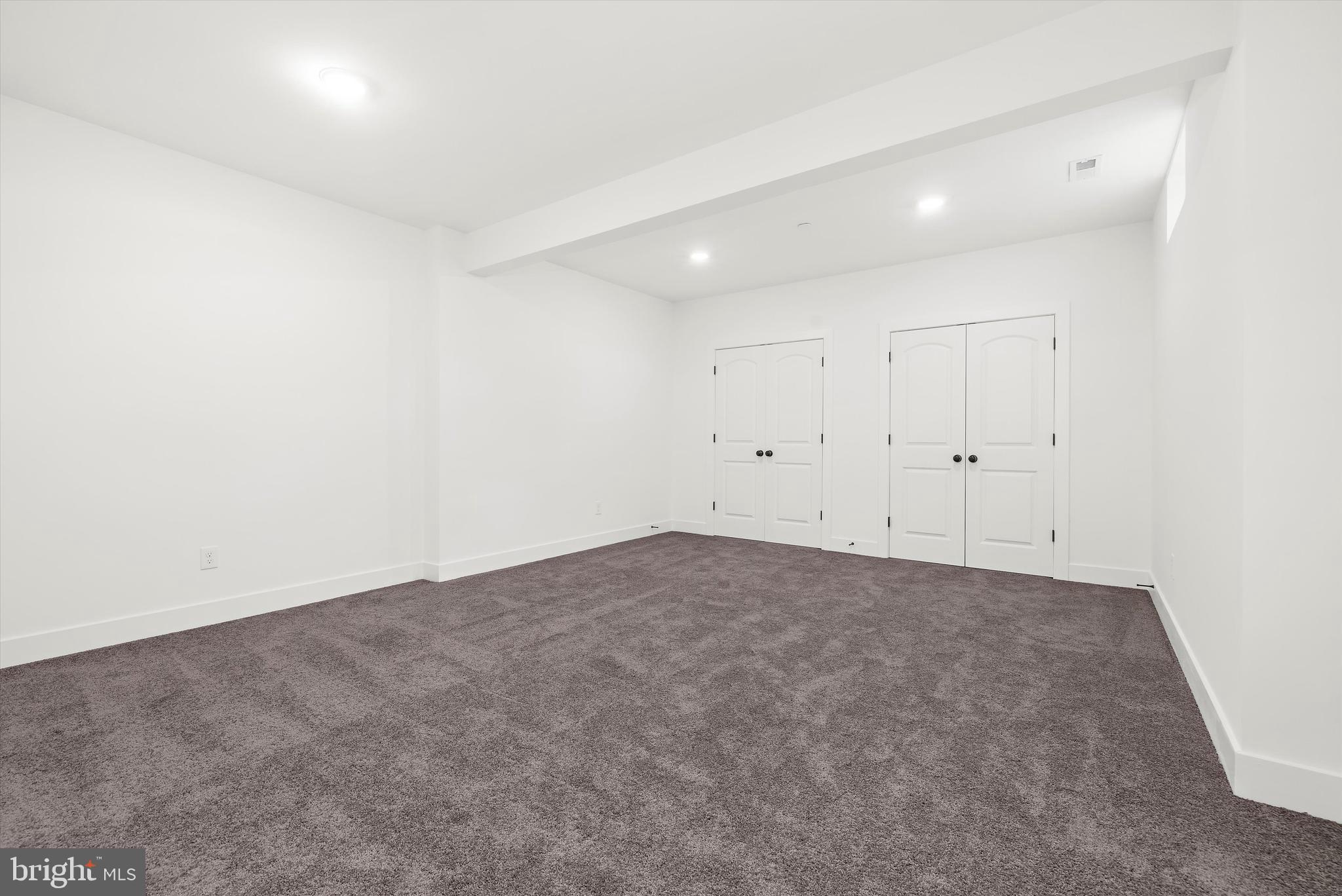 1807 Mountain Bay Road Pasadena, MD 21122 - Photo 59 of 75 Similar Baltimore Model - Interior - Options Show