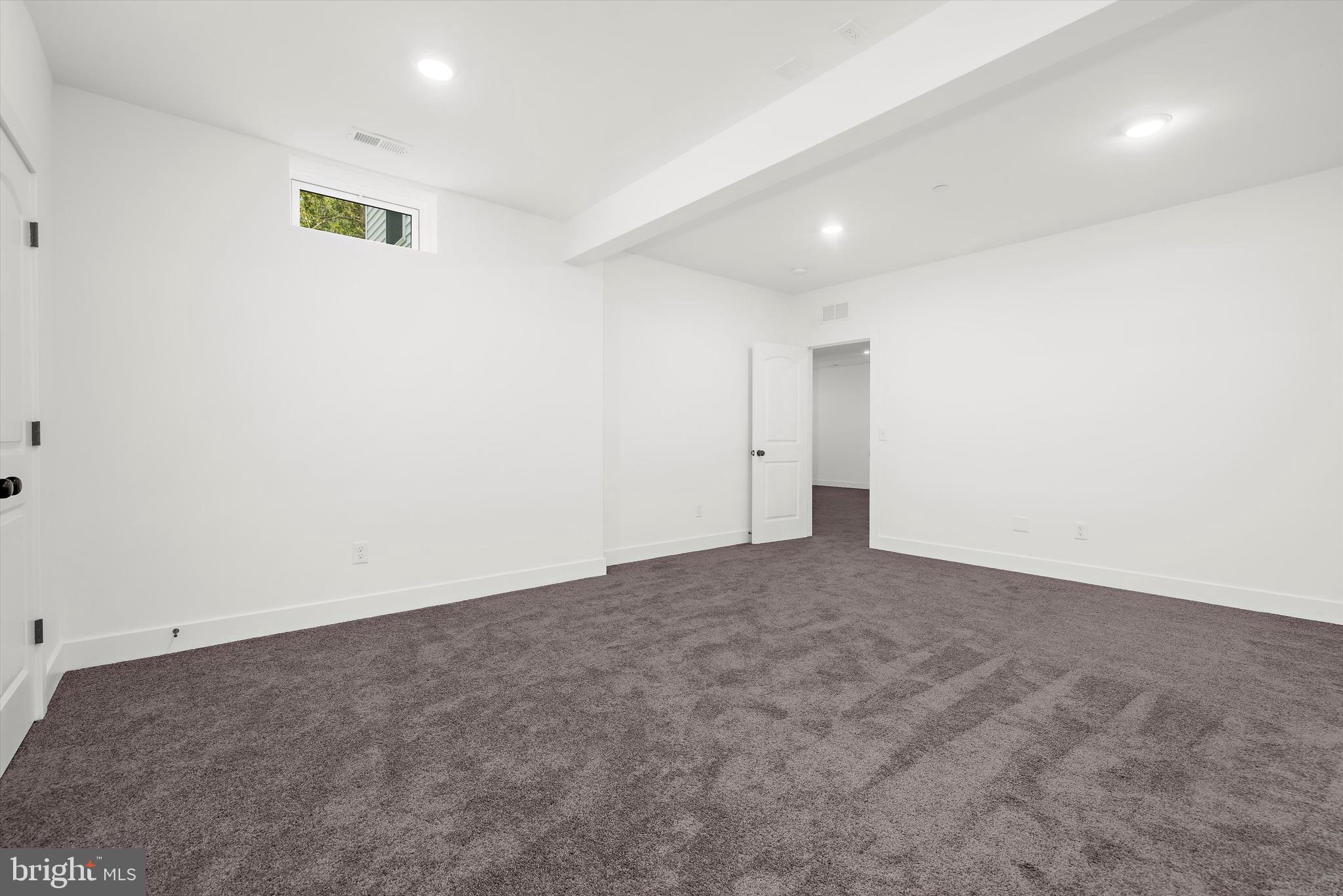 1807 Mountain Bay Road Pasadena, MD 21122 - Photo 60 of 75 Similar Baltimore Model - Interior - Options Show