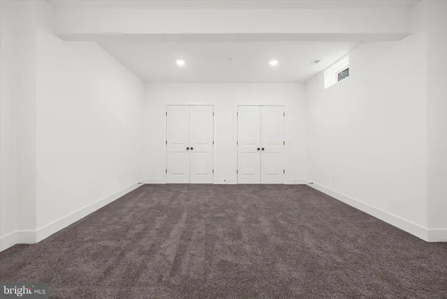 $989,990 | 1807 Mountain Bay Road, Pasadena, MD 21122