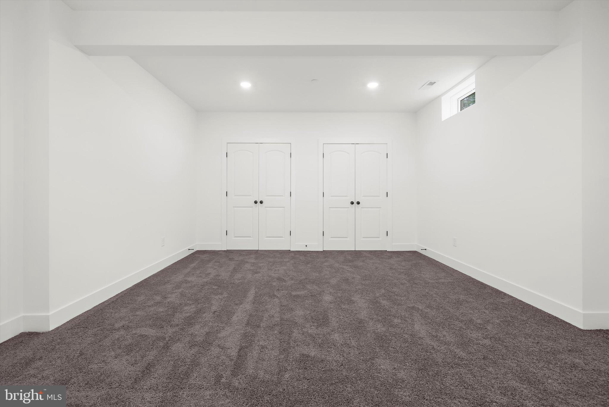 1807 Mountain Bay Road Pasadena, MD 21122 - Photo 61 of 75 a view of an empty room