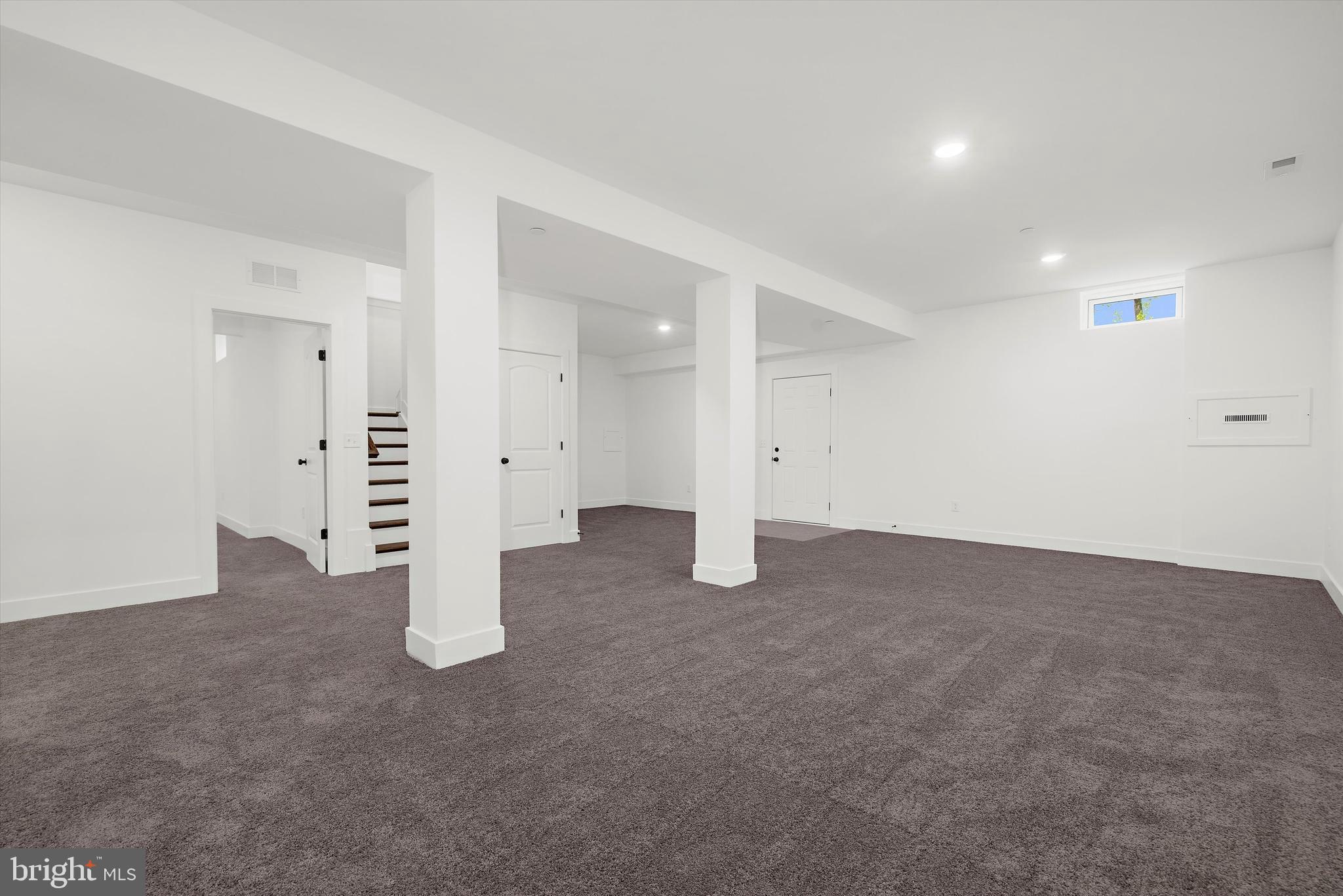 1807 Mountain Bay Road Pasadena, MD 21122 - Photo 62 of 75 Similar Baltimore Model - Interior - Options Show