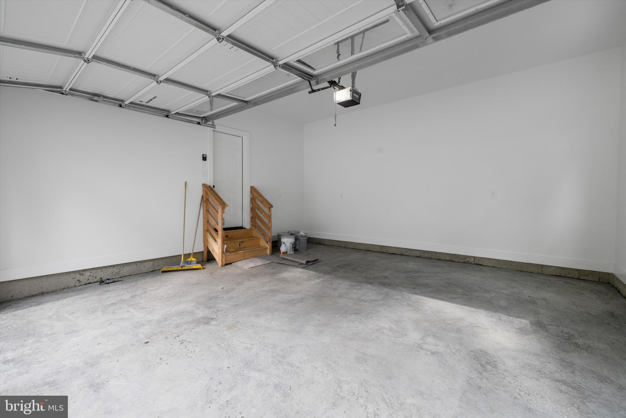 1807 Mountain Bay Road Pasadena, MD 21122 - Photo 63 of 75 a view of a room with wooden walls