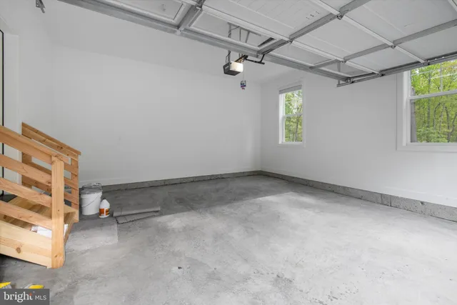 $989,990 | 1807 Mountain Bay Road, Pasadena, MD 21122