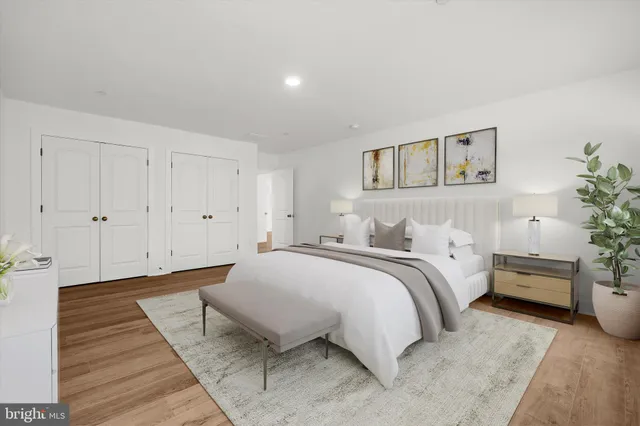 $989,990 | 1807 Mountain Bay Road, Pasadena, MD 21122