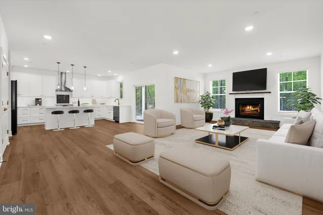 $989,990 | 1807 Mountain Bay Road, Pasadena, MD 21122