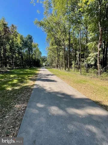 $989,990 | 1807 Mountain Bay Road, Pasadena, MD 21122