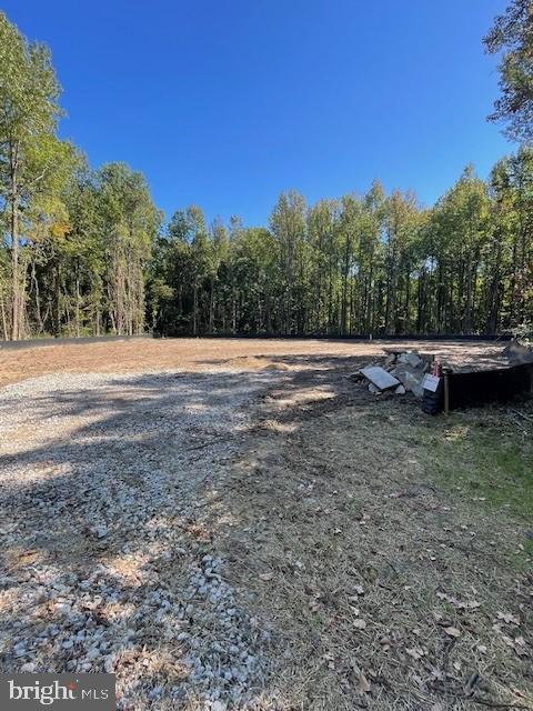 1807 Mountain Bay Road Pasadena, MD 21122 - Photo 73 of 75 Site Picture