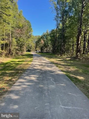 $989,990 | 1807 Mountain Bay Road, Pasadena, MD 21122