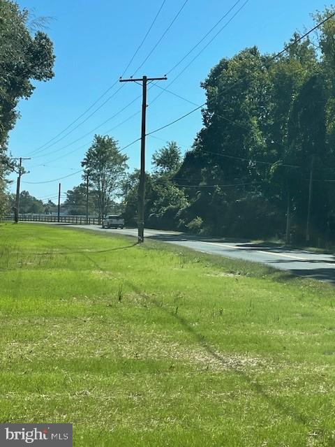 1807 Mountain Bay Road Pasadena, MD 21122 - Photo 75 of 75 Site Picture