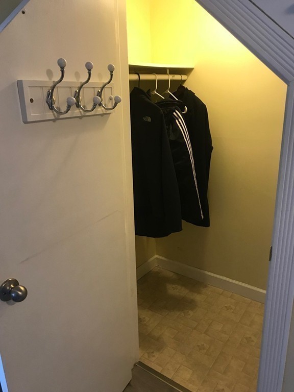 246 Providence Road Grafton, MA 01560 - Photo 11 of 29 Gallery Image 11