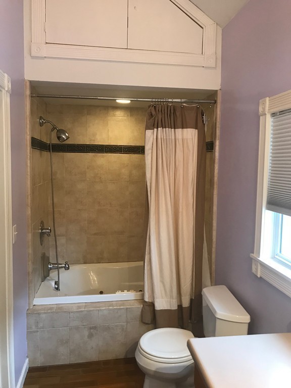 246 Providence Road Grafton, MA 01560 - Photo 13 of 29 Gallery Image 13