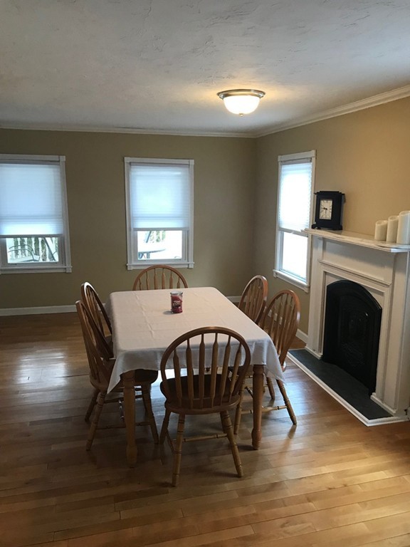 246 Providence Road Grafton, MA 01560 - Photo 15 of 29 Gallery Image 15