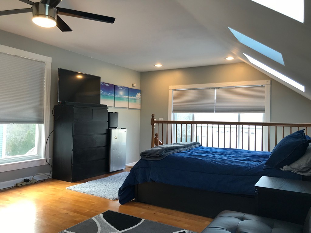 246 Providence Road Grafton, MA 01560 - Photo 20 of 29 Gallery Image 20