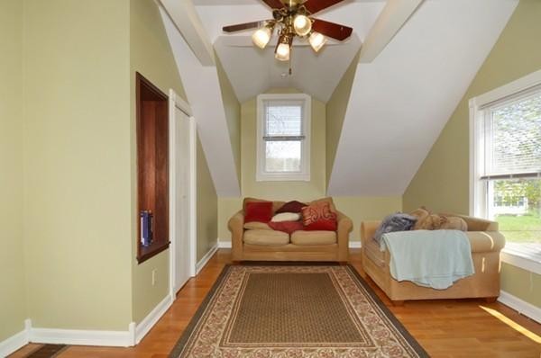 246 Providence Road Grafton, MA 01560 - Photo 27 of 29 Gallery Image 27