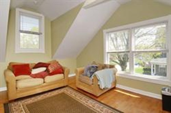 246 Providence Road Grafton, MA 01560 - Photo 28 of 29 Gallery Image 28