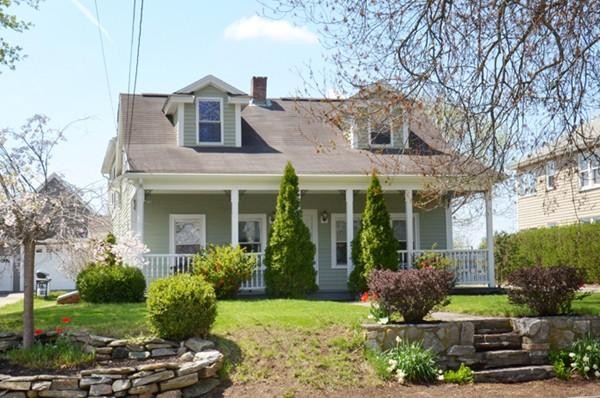 246 Providence Road Grafton, MA 01560 - Photo 3 of 29 Gallery Image 3