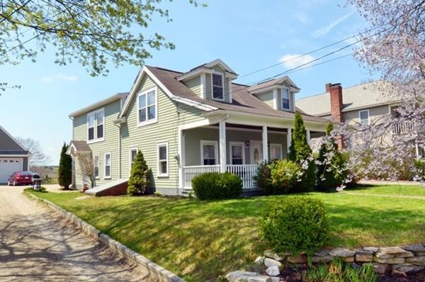 246 Providence Road Grafton, MA 01560 - Photo 4 of 29 Gallery Image 4
