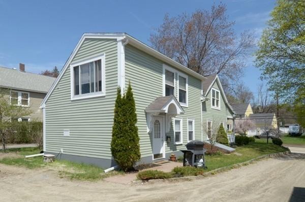 246 Providence Road Grafton, MA 01560 - Photo 5 of 29 Gallery Image 5