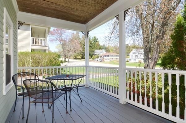 246 Providence Road Grafton, MA 01560 - Photo 6 of 29 Gallery Image 6