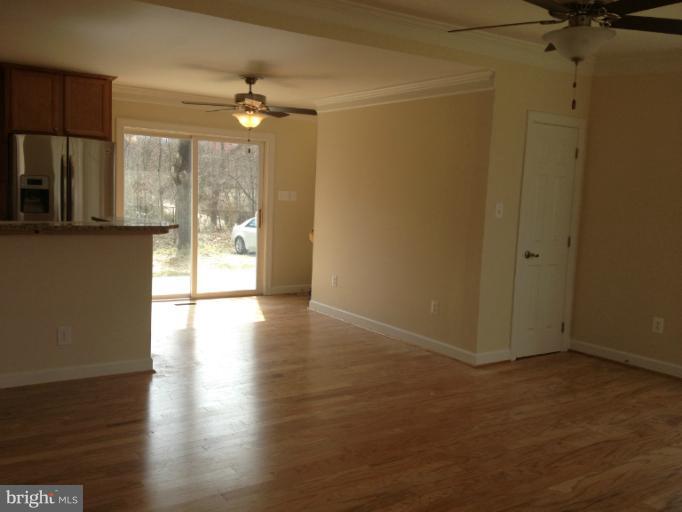 3990 Bullitt Neck Road Marbury, MD 20658 - Photo 6 of 25 Interior (General)