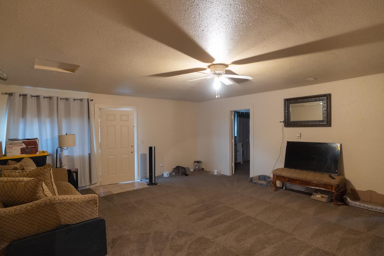 1581 West Cardella Road Merced, CA 95348 - Photo 32 of 45
