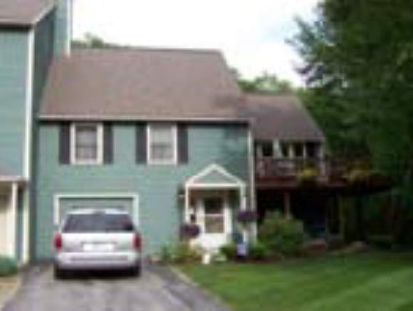 17 Rocky Ledge Road, Unit 17 Merrimack, NH 03054 - Photo 1 of 1 Gallery Image 1