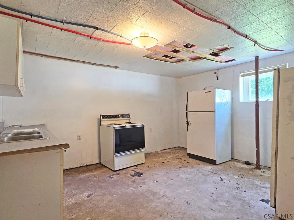 2319 Mt David Road Fort Hill, PA 15540 - Photo 46 of 48