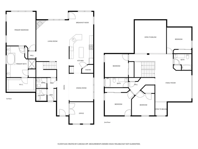 a picture of a bathroom with a shower