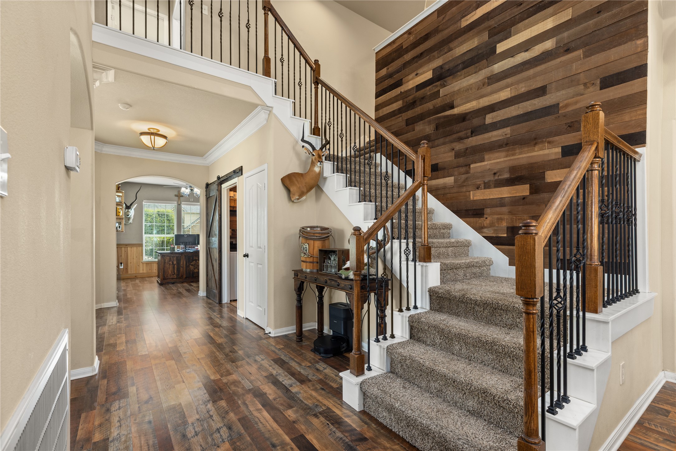 1010 Nantucket Street Pasadena, TX 77503 - Photo 11 of 46
