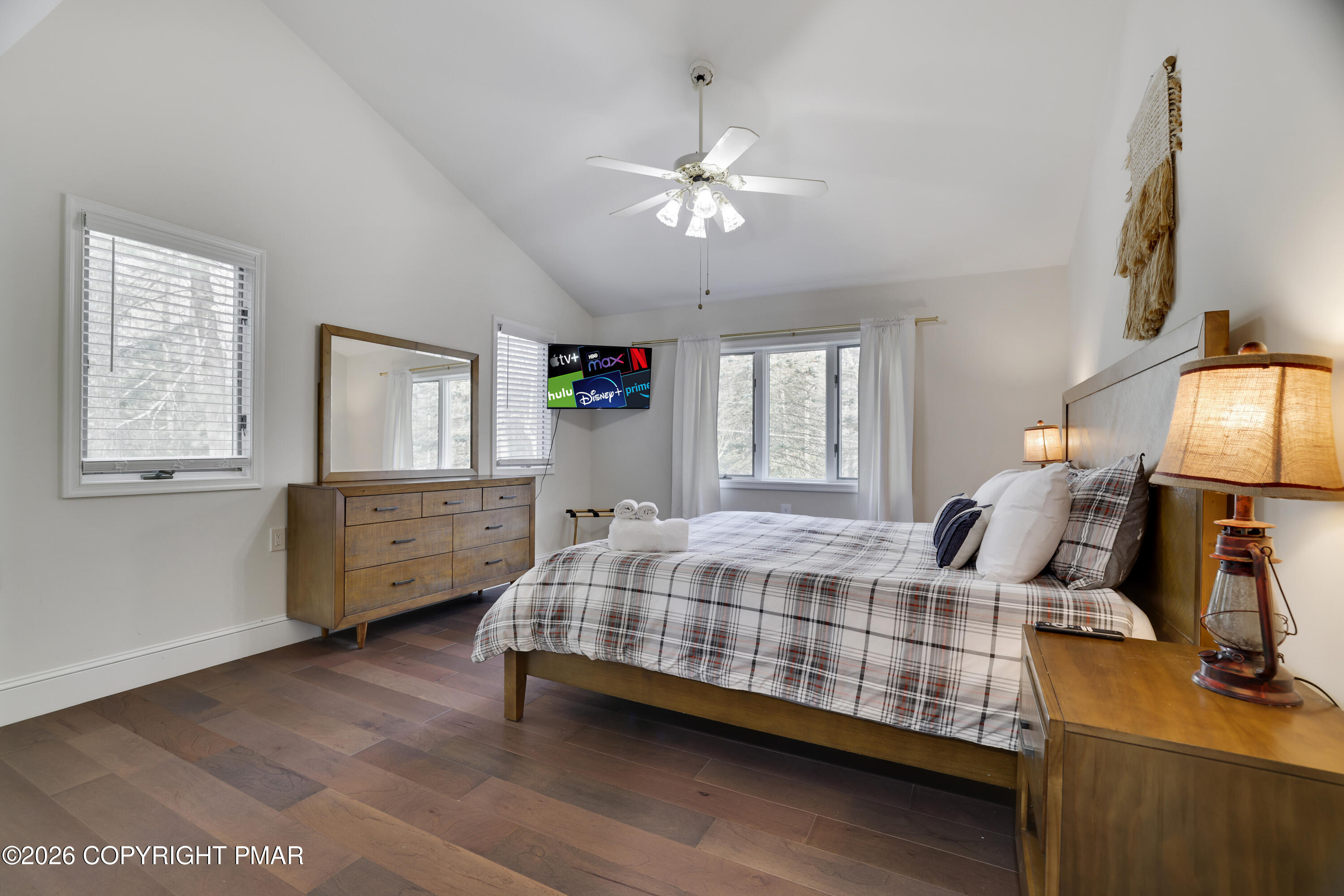 59 Red Oak Road Lake Harmony, PA 18624 - Photo 26 of 58 RBR55590b