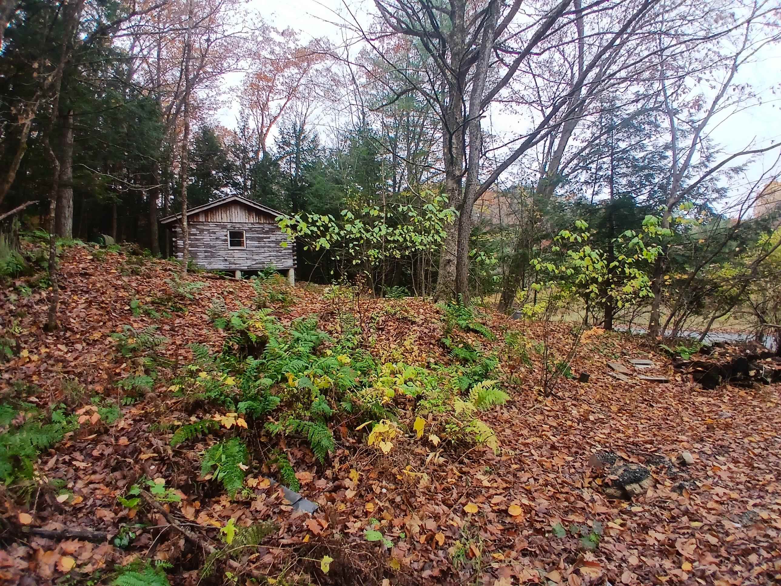 5 East Wilder Road Lebanon, NH 03784 - Photo 24 of 29 Gallery Image 24