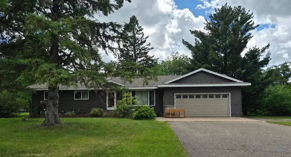 $314,900 | 421 North Birch Street, Royalton, MN 56373